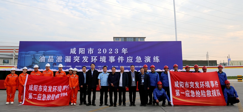 20231016/652cd523e7253.jpg YN3A3687_副本_800.jpg