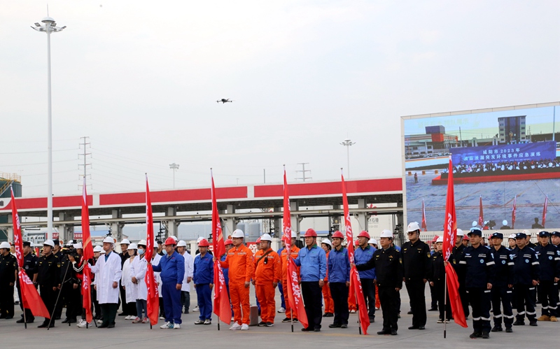 20231016/652cd52ae6527.jpg YN3A3578_副本_800.jpg