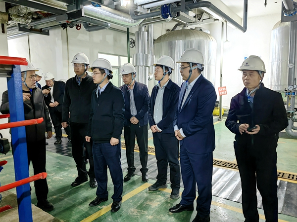 20231105/65474c2c15390.jpg 微信圖片_20231105122607.jpg