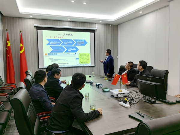 20231105/65474c41914aa.jpg 微信圖片_20231105122546.jpg