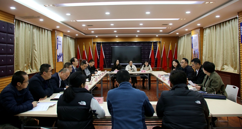 20231115/6554629ebb6de.jpg YN3A3763_副本_800.jpg