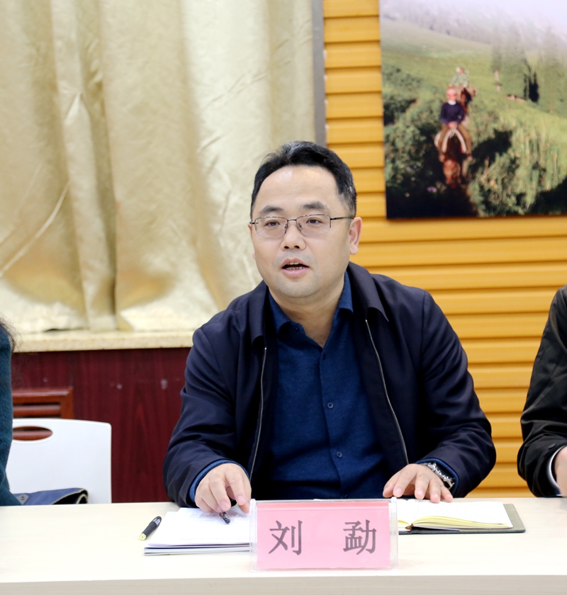 20231115/655462aca7c5d.jpg YN3A3766_副本_800.jpg