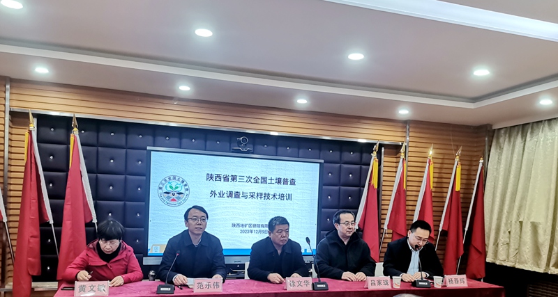 20231212/6578288aaecca.jpg 微信圖片_20231212172408_副本_800.jpg