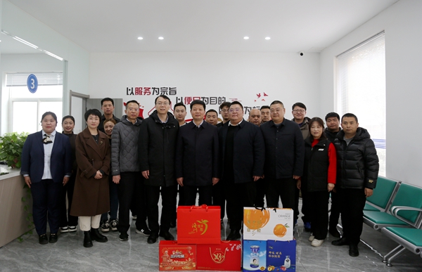 20240223/65d83b52cf521.jpg YN3A4746_副本.jpg