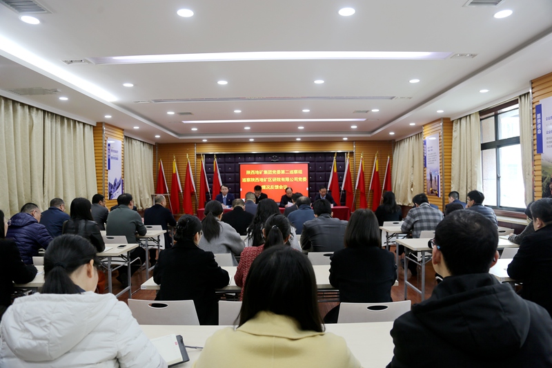 20240315/65f40205c8747.jpg YN3A5282_副本_副本.jpg