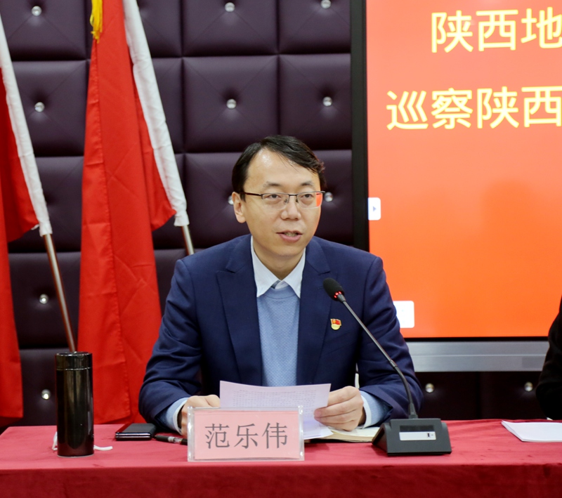 20240315/65f4031d3a63e.jpg YN3A5248_副本_800.jpg