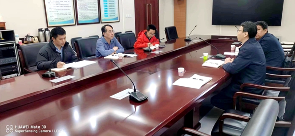 20240403/660d57acb57e9.jpg 1.jpg