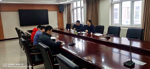 20240403/660d57bb317eb.jpg 2.jpg