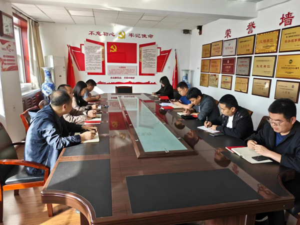 20240425/662a4135439b3.png 圖片1.png