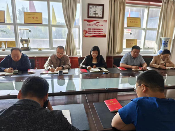 20240425/662a4140c4891.png 圖片2.png