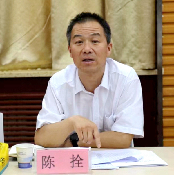 20240611/6668231c4d7f6.jpg 微信圖片_20240611180312.jpg