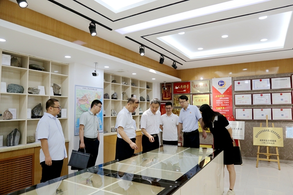 20240611/66682324c54c9.jpg 微信圖片_20240611175305.jpg