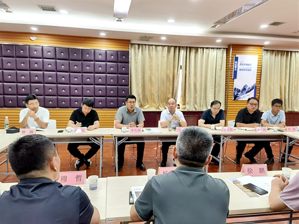 20240702/6683bf3984ef0.jpg 微信圖片_20240701154540.jpg