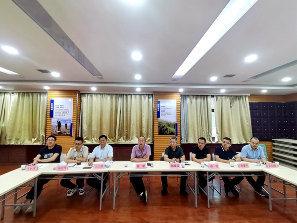 20240702/6683bf42461e3.jpg 微信圖片_20240701154545.jpg