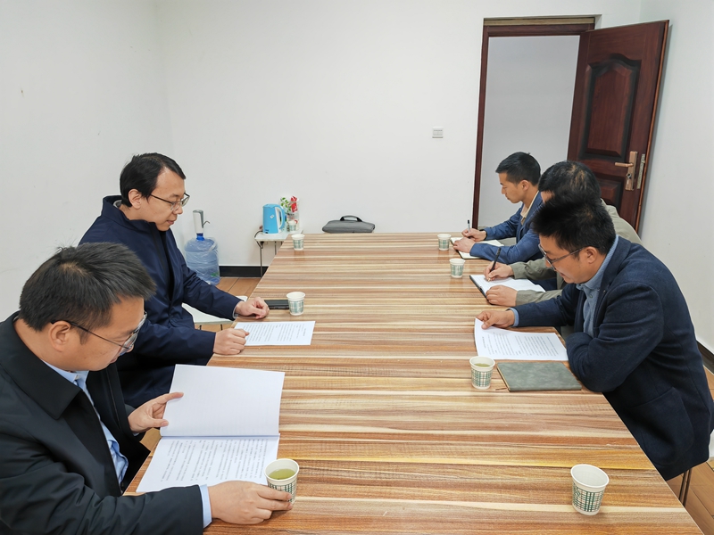 20250328/67e65aa4d8d41.jpg 微信圖片_20250328160100_副本800.jpg