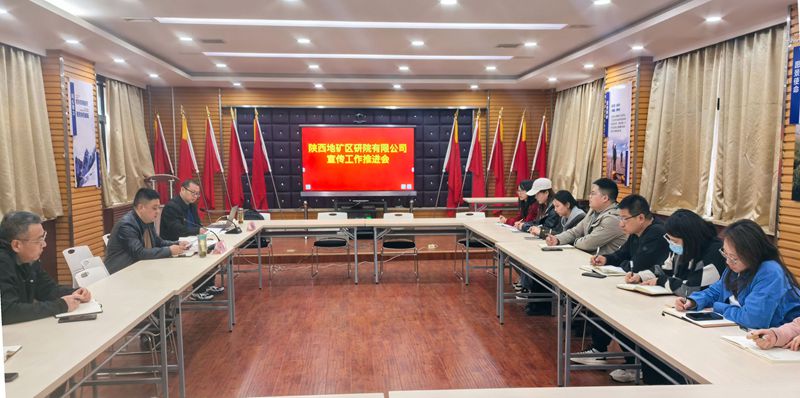 20250402/67ecd8a6e4530.jpg 3.jpg