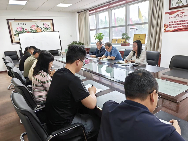 20250424/68098d7a63288.jpg 微信圖片_20250424085611_副本800.jpg