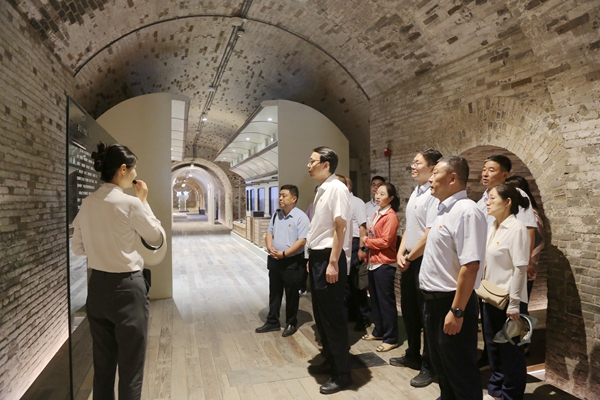 20250523/6830233927248.jpg 768bbb836041ea463b6378abefa6a27.jpg