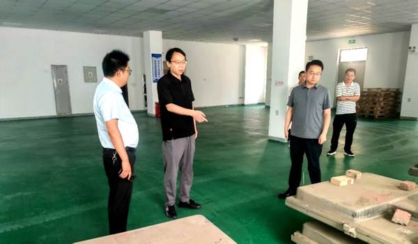 20250529/683830e6d479e.jpg 2c0aa55df6ac17200cf58d5730c7f68.jpg