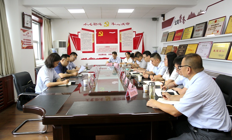 20250626/685d0ed821a68.jpg YN3A9284_副本800.jpg