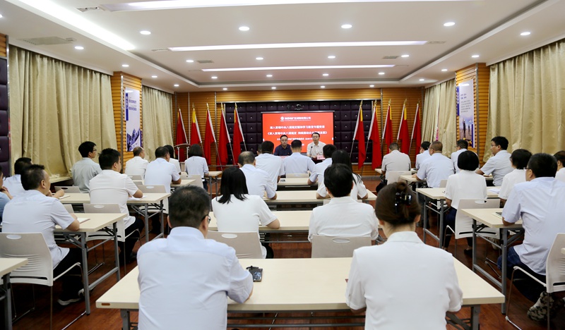 20250626/685d0ef5edeea.jpg YN3A9299_副本800.jpg