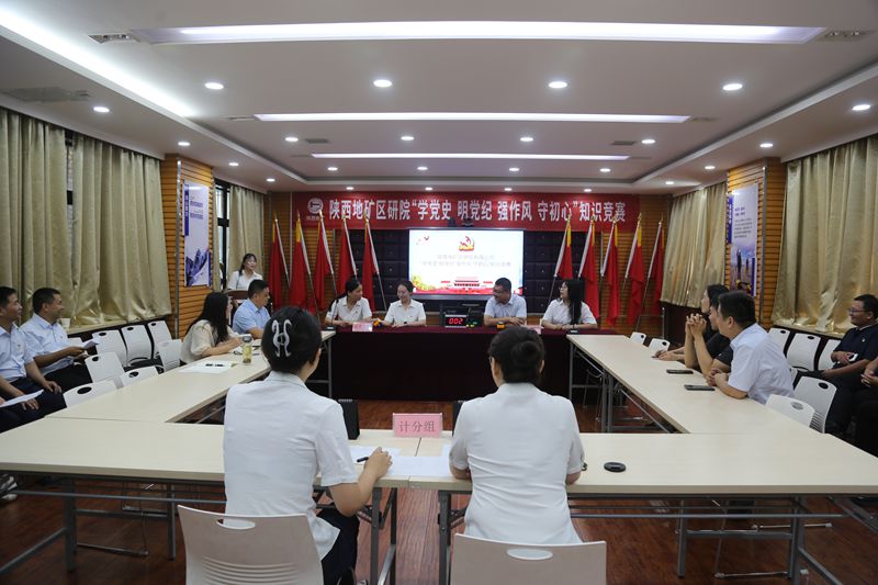 20250702/6864f7bd523b7.jpg 1.jpg