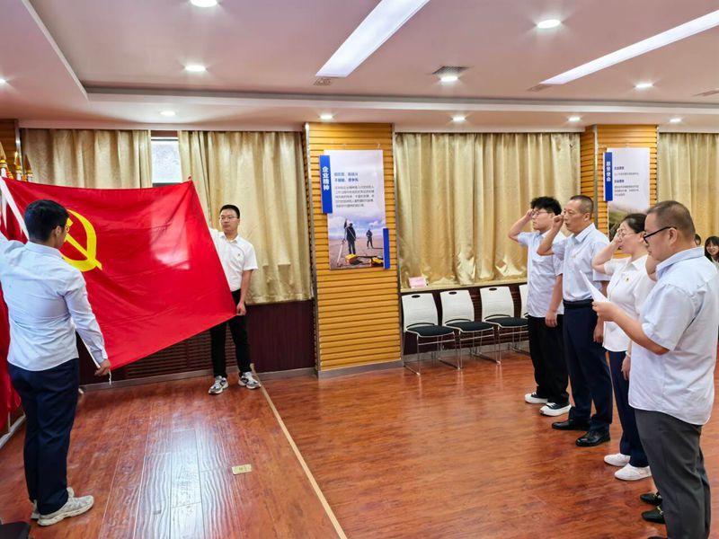 20250702/6864f7eb278f0.jpg 3.jpg