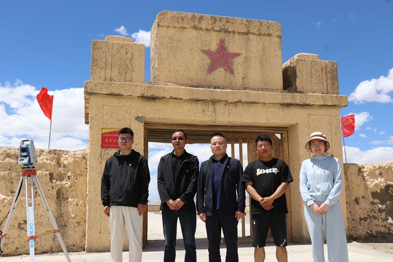 20250702/6864f91baafc8.jpg 4.jpg