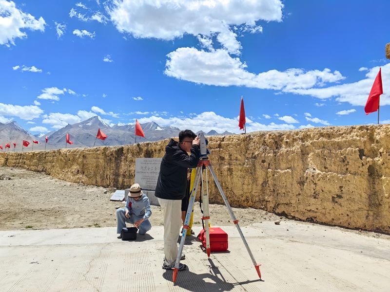 20250702/6864f92b1d23d.jpg 3.jpg