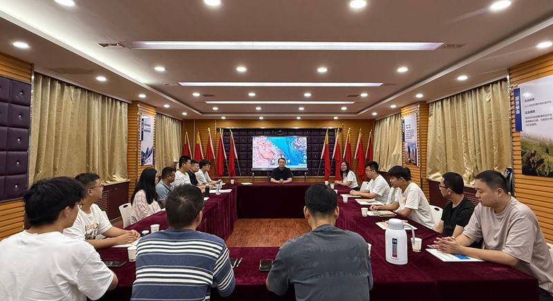 20250729/688872f8a27c9.jpg 56fb21851b0aacace013692360f1902_副本.jpg