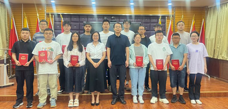 20250729/68887304a1d06.jpg bd24c28ae1cc5abd9da5b0d0602f567_副本.jpg