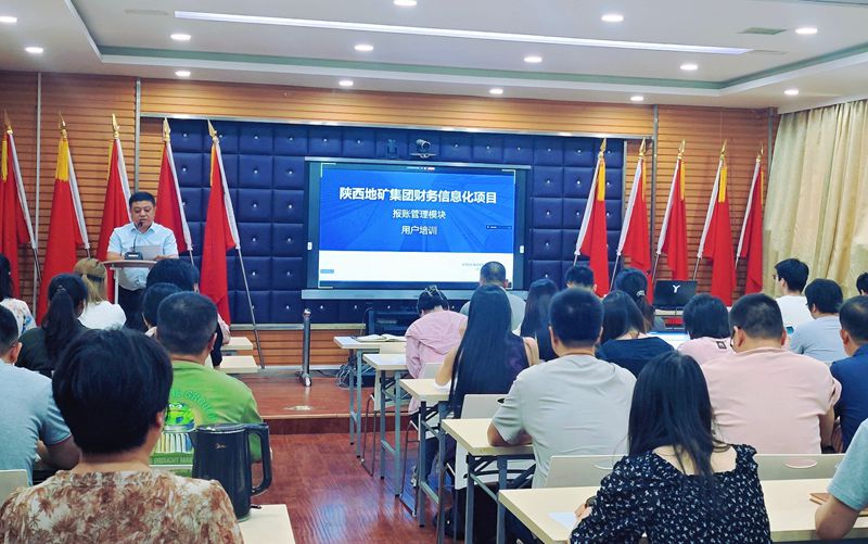 20250815/689e93ccab8ee.jpg ec378d33c2df386fd126696387ee265_副本.jpg