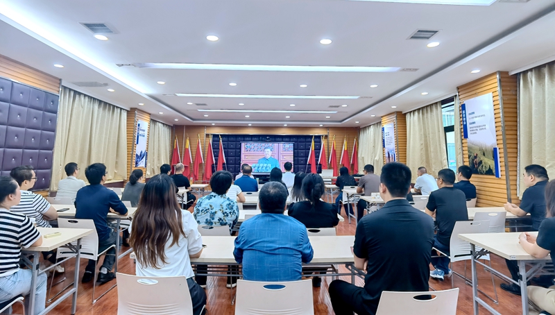 20250903/68b80b79d90f0.jpg IMG_20250903_090830_800.jpg