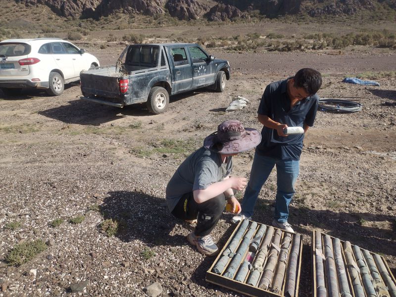 20250909/68bff5739be26.jpg ec5d22e88c8a58d010eb2f1656fc9aa_副本.jpg