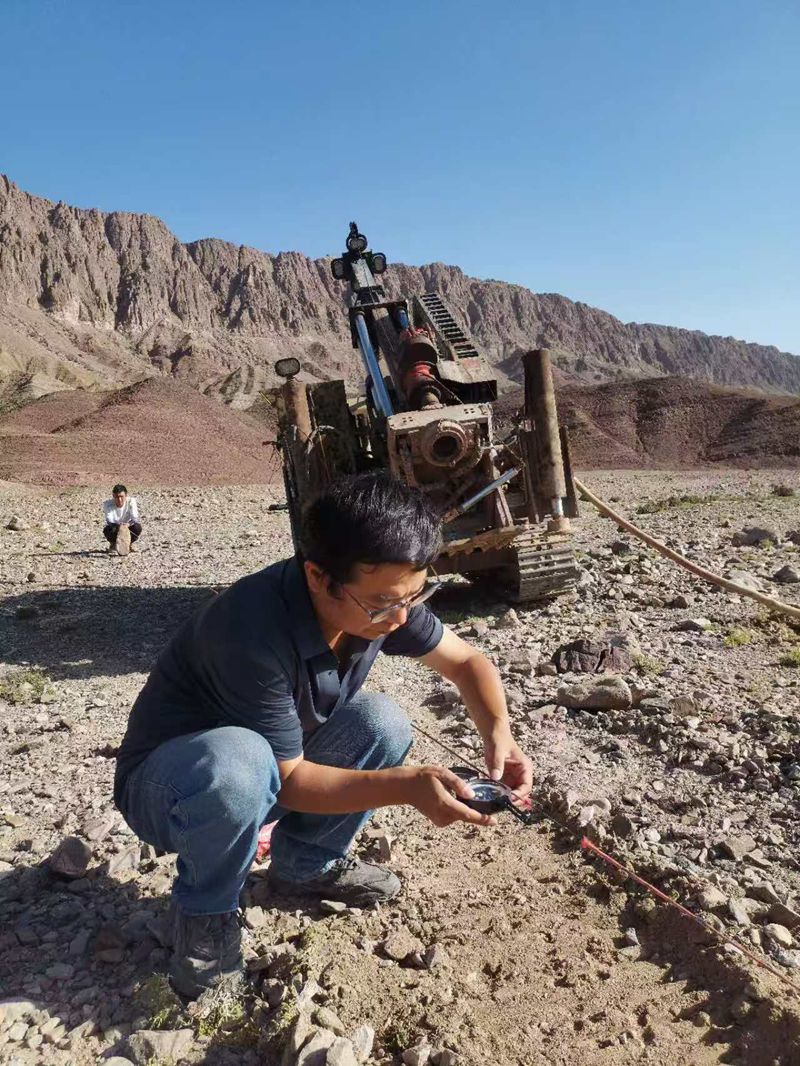 20250909/68bff599519ce.jpg 74c32c38b5e3046c5efac2866994c75_副本.jpg