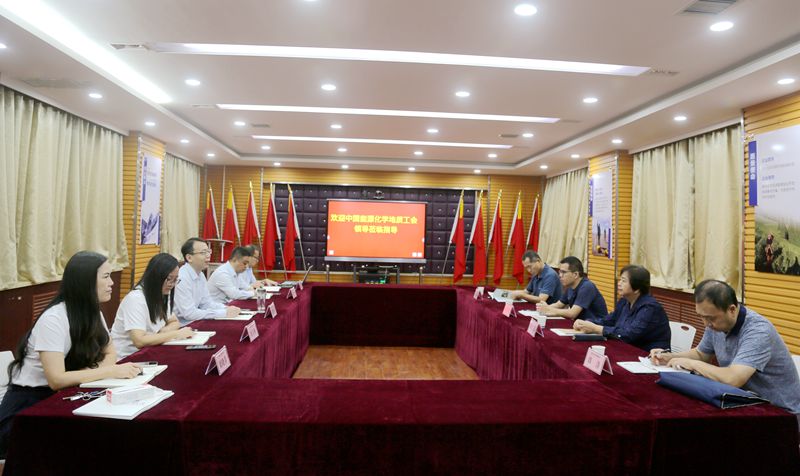 20250912/68c3e7c823dbd.jpg 7384397f744a291e42727f27d230207_副本.jpg