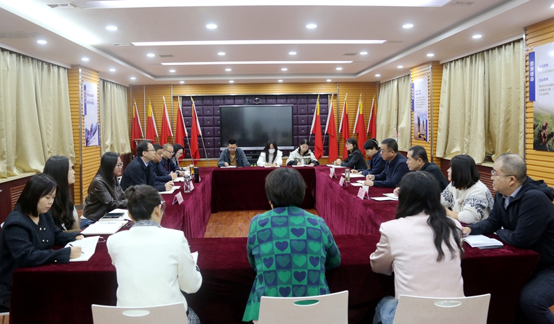 20250924/68d34c2baeb94.jpg 微信圖片_20250924081229_副本.jpg