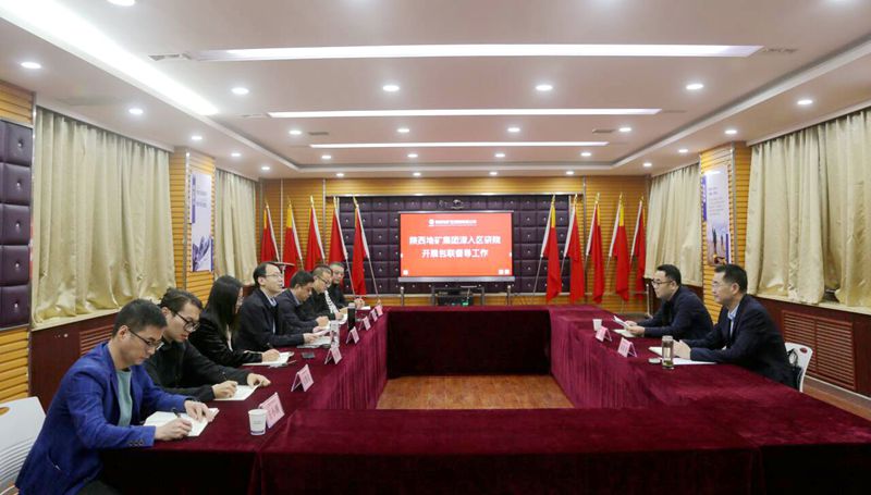 20250929/68da40ff88d93.jpg 70deb6ccd6cc234a1ddcd790bcb28d21_720_副本.jpg