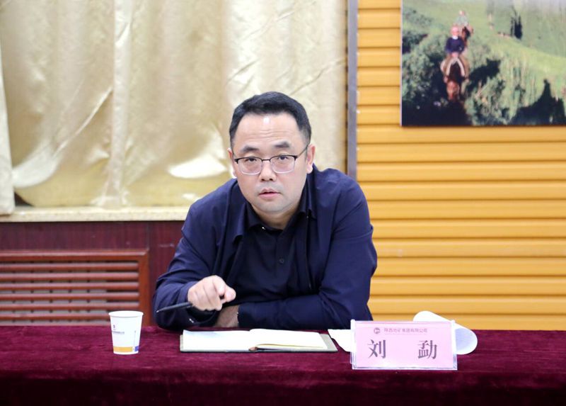 20250929/68da412001105.jpg e91b71b859ab2773c5cab4ad1be6da5b_720.jpg