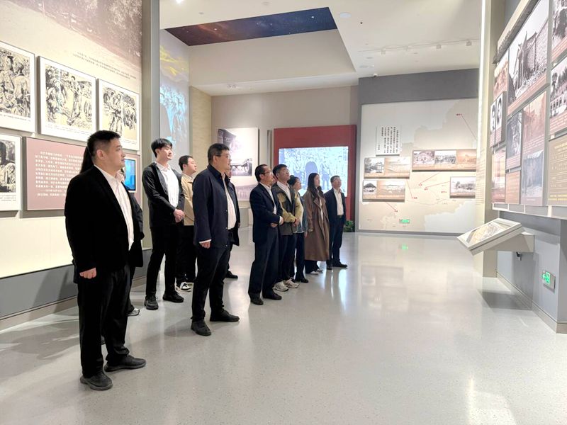 20251011/68e9fec30ba15.jpg f18cbbc7cac5b1bbac17701a6c49d8cd_720_副本.jpg