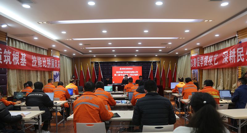 20251205/69322f1abb671.jpg mmexport1764836652640_副本.jpg