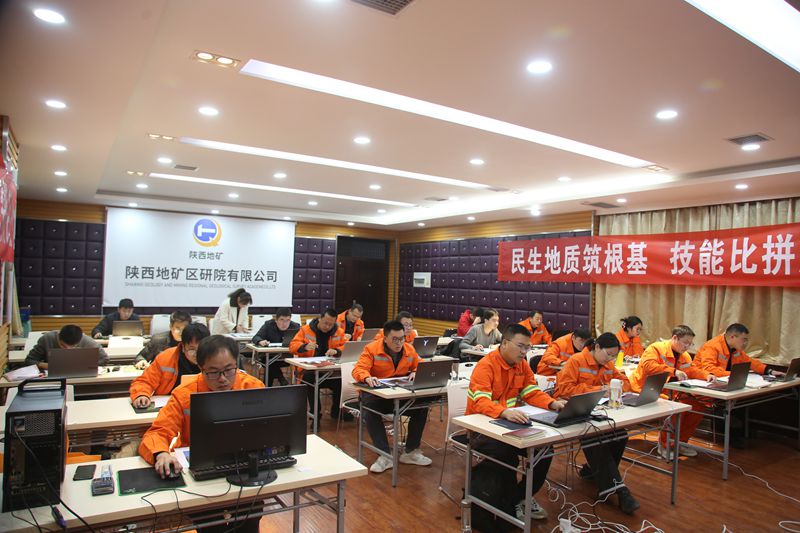 20251205/69322f396d2b3.jpg mmexport1764836648524_副本.jpg