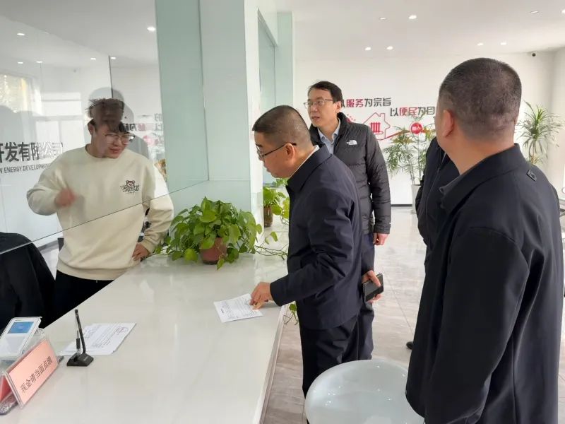 20260104/695a27f04a4f8.jpg 640 (2)_副本.jpg