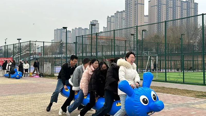 20260104/695a2b829be4c.jpg 640 (7)_副本.jpg