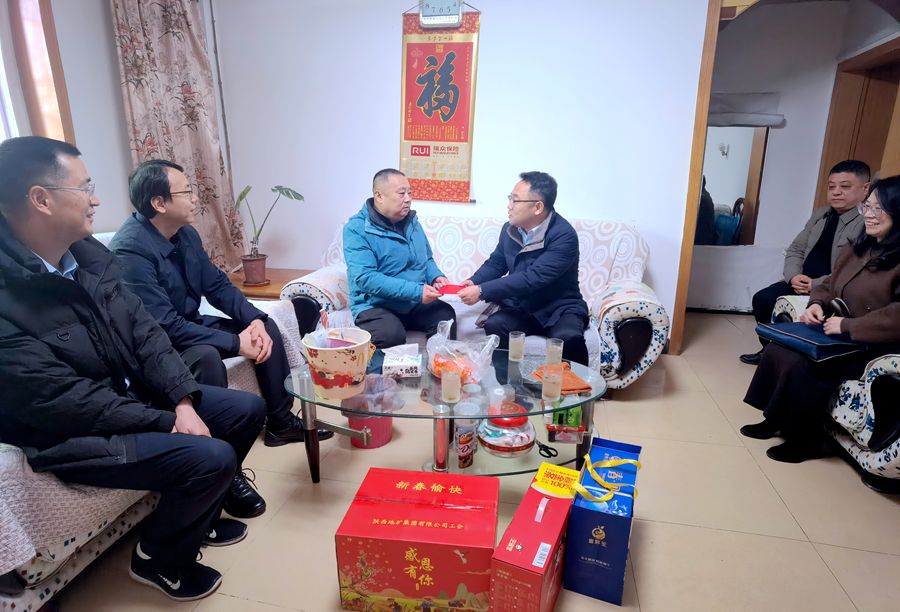 20260211/698bcd1708e7e.jpg ec2eb127145e3137e5fb2b5b1c15dfbe_副本.jpg