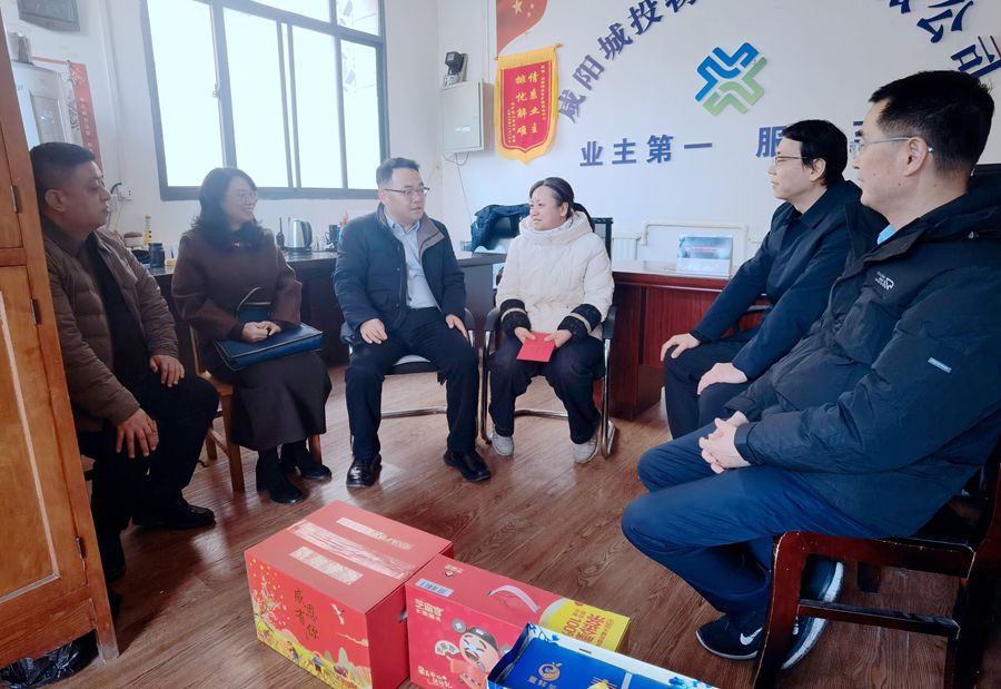 20260211/698bcd314da5b.jpg 8bd23a6ef8e6319e40868f8e46df596c_副本.jpg